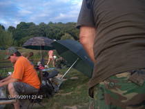 foto/forum/2012/th-img90384.jpg