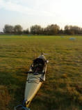 foto/forum/2012/th-img90702.jpg