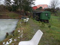 foto/forum/2012/th-img90708.jpg