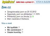 foto/forum/2012/th-img90736.jpg