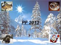 foto/forum/2012/th-img90764.jpg