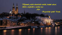 foto/forum/2012/th-img90771.jpg