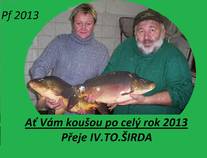 foto/forum/2012/th-img90801.jpg