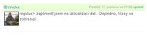 foto/forum/2012/th-img90828.jpg