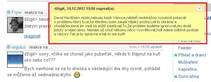 foto/forum/2012/th-img90832.jpg