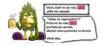 foto/forum/2012/th-img91086.jpg
