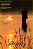 foto/forum/2012/th-img91177.jpg