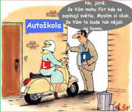 foto/forum/2013/th-img100003.jpg