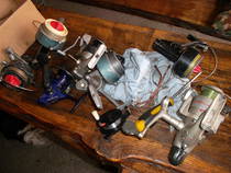 foto/forum/2013/th-img100033.jpg