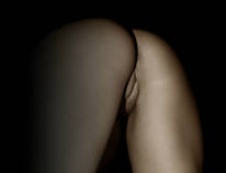 foto/forum/2013/th-img100061.jpg