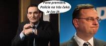 foto/forum/2013/th-img100127.jpg