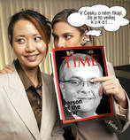 foto/forum/2013/th-img100231.jpg
