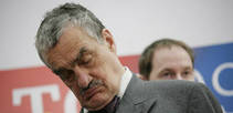 foto/forum/2013/th-img100306.jpg