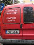 foto/forum/2013/th-img100307.jpg