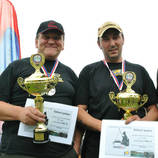 foto/forum/2013/th-img100357.jpg