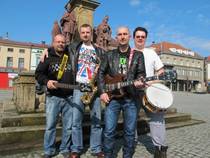 foto/forum/2013/th-img100390.jpg