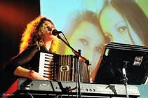 foto/forum/2013/th-img100401.jpg