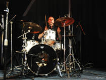 foto/forum/2013/th-img100402.jpg