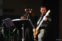 foto/forum/2013/th-img100403.jpg