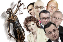 foto/forum/2013/th-img100444.jpg