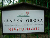 foto/forum/2013/th-img100455.jpg