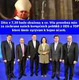 foto/forum/2013/th-img100495.jpg