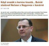 foto/forum/2013/th-img100497.jpg