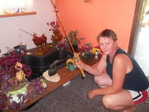 foto/forum/2013/th-img100507.jpg