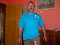 foto/forum/2013/th-img100509.jpg