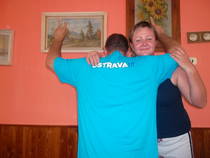 foto/forum/2013/th-img100510.jpg