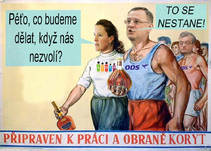 foto/forum/2013/th-img100516.jpg