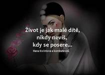 foto/forum/2013/th-img100524.jpg
