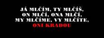 foto/forum/2013/th-img100525.jpg