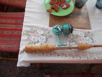 foto/forum/2013/th-img100542.jpg