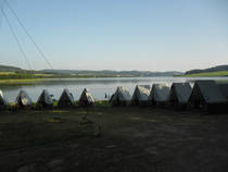foto/forum/2013/th-img100550.jpg