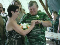 foto/forum/2013/th-img100553.jpg