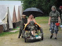foto/forum/2013/th-img100554.jpg