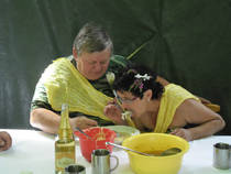 foto/forum/2013/th-img100555.jpg