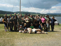 foto/forum/2013/th-img100556.jpg