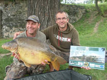 foto/forum/2013/th-img100667.jpg