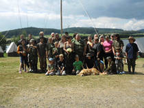 foto/forum/2013/th-img100675.jpg