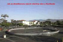 foto/forum/2013/th-img100742.jpg