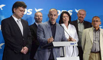 foto/forum/2013/th-img100762.jpg