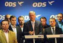 foto/forum/2013/th-img100763.jpg
