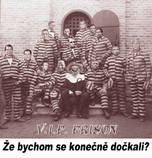 foto/forum/2013/th-img100783.jpg