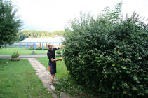 foto/forum/2013/th-img100817.jpg
