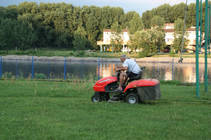 foto/forum/2013/th-img100818.jpg