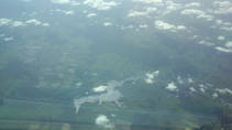 foto/forum/2013/th-img100844.jpg