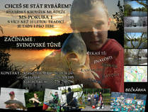 foto/forum/2013/th-img100978.jpg