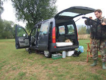 foto/forum/2013/th-img100979.jpg